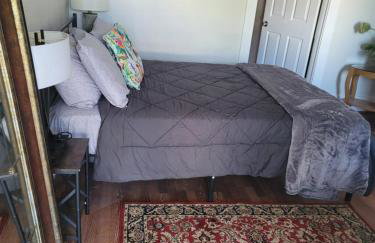 Large Studio1 Bedroom Or 2 BR Apartment Nr Ocean Center Main St Walk To Beach - Photo 60