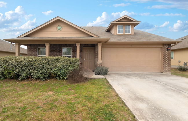 Hot Tub Foosball Fenced Yard Parking - Foto 35