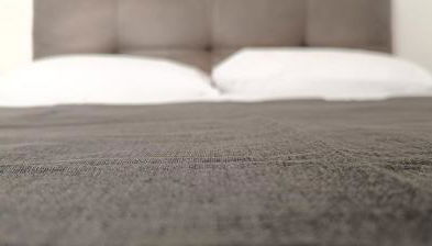 Alloggio Turistico fata - Foto 3