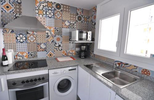 RNET - La Solana Casa Dani - Foto 14