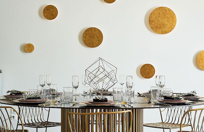 Elaia Luxury Residences - Foto 61