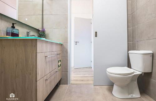 Casa MarAzul - Santa Cruz - Foto 28