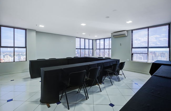 SLAVIERO Londrina - Foto 58