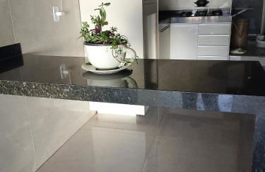 Casa Andreia Borges - Foto 10