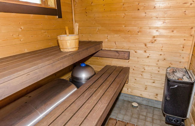 Lakunlahti - Foto 18