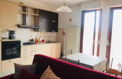 le terme sotto casa 2 free - Foto 17