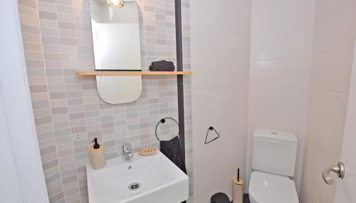 Villa Entre Rocas - Foto 3