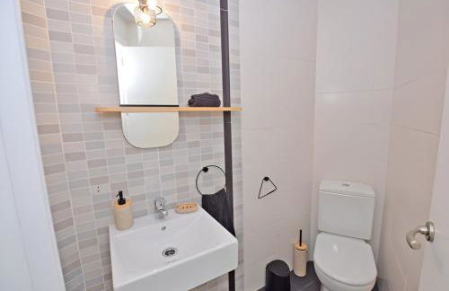 Villa Entre Rocas - Foto 3