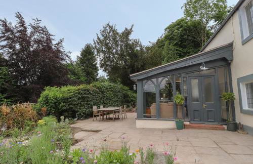 Cwmalis Hall - Photo 42