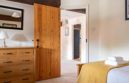 Lords Leap - Foto 19