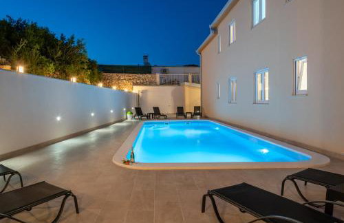 Villa A Marina - Photo 6