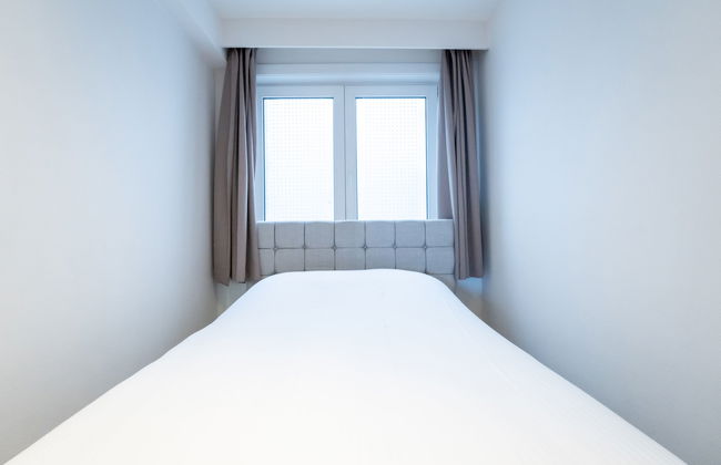 Escape with sea view - Photo 21