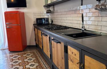 Appartamento Porto Marina S G 2 - Foto 12