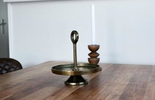 Hof Eichendiek Time Out Village - Foto 34