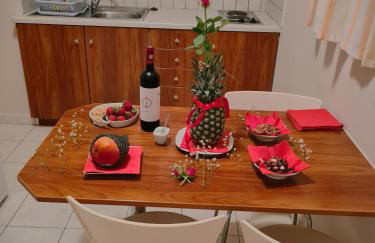 Manto Studios - Photo 21