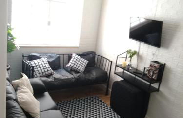 Apto Essepê! Expo Center Norte, Rodoviaria Tiete e Brás Vautier - Foto 14