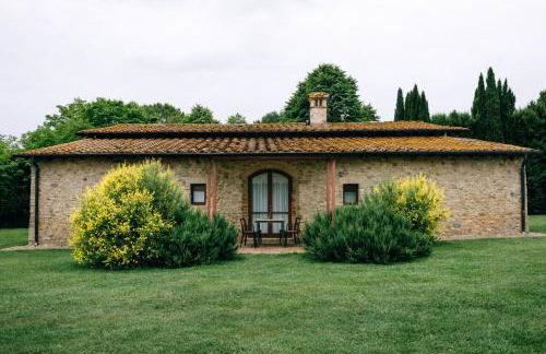 Fattoria Agriturismo Nerbona - Foto 84