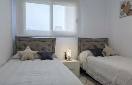 SUNSET CLIFFS top apartment - Foto 32