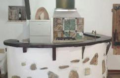 Casa fiabesca a Sperlonga - Photo 1