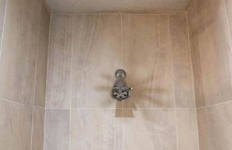 Large 3 bedroom with King Bed - Foto 11