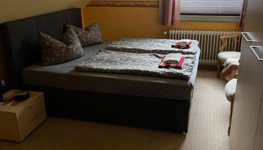 Ferienhaus Harz - Foto 5