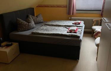 Ferienhaus Harz - Foto 5