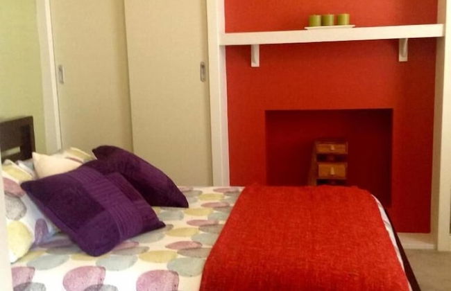 Waterloo Cottage - Foto 2