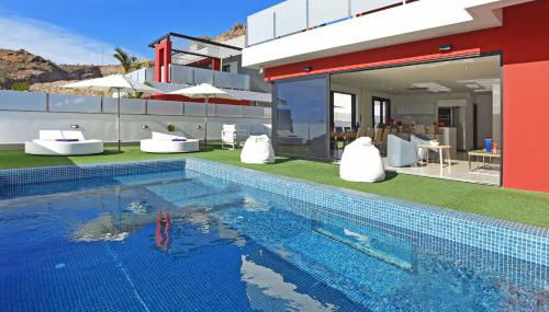 Morro del Guincho 27 - Foto 3