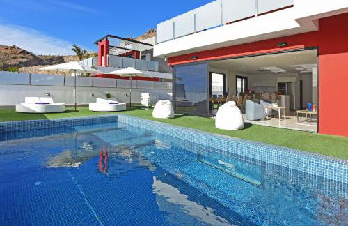 Morro del Guincho 27 - Foto 3