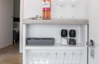 Słowiński Zakątek - Foto 36