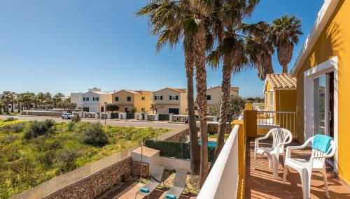 VILLA CAMPETS - Foto 3