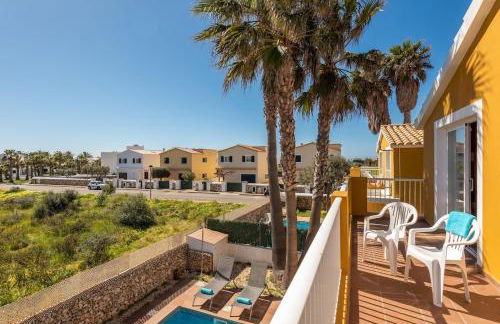 VILLA CAMPETS - Foto 3