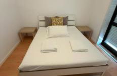 Apartamento LUZ DA PRAIA - Foto 13