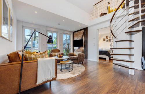 Ferienwohnung Oertzheide - Photo 7