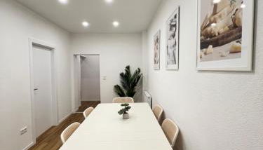 House of AlAy - Foto 3