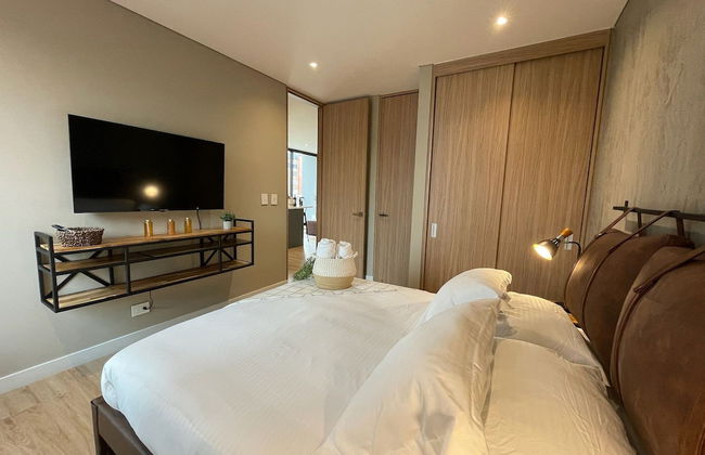 Palmetto Niido - Foto 26