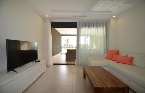 Ocean Home EXCELLENT & SOLMARES - Foto 45
