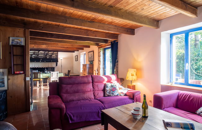 Le Petit Poirier - Foto 10