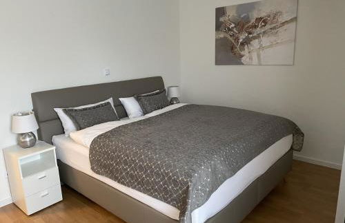 Hopfenglück - Foto 21