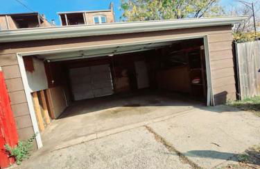 Cozy & Near Downtown & Hyde Park - Foto 29