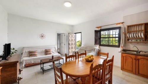 María José Rural House - Photo 3