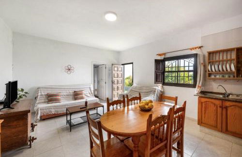 María José Rural House - Foto 3