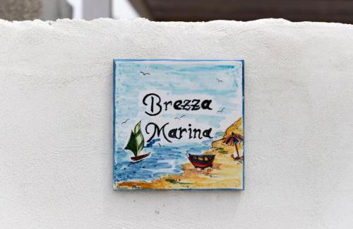 Oasi del mare - Foto 77