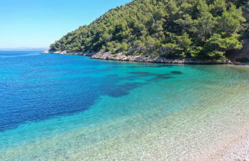 Stiniva beach house - Foto 4