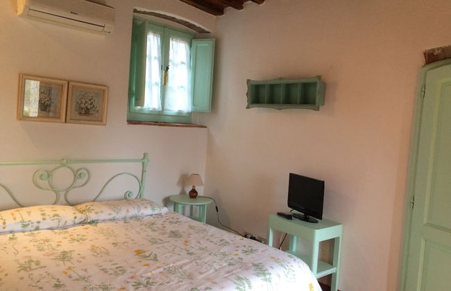 Residenzia del Sogno - Foto 8