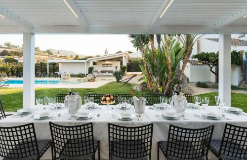 Ager Costa - Foto 23