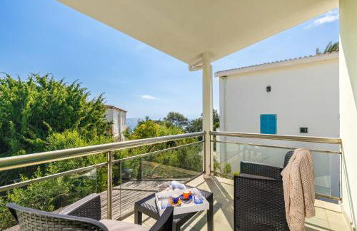 Giuseppe's House - Foto 1