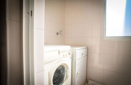 Helen´s House Apartment - Foto 27