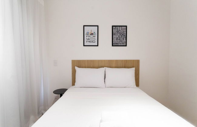 Nik Perdizes - Foto 18