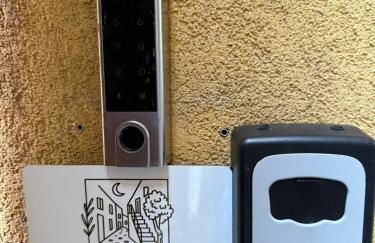 Milano Navigli Corte Bella - Foto 20